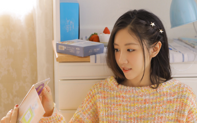 公安部印发实施《关于依法打击知识产权犯罪服务高质量发展的意见》