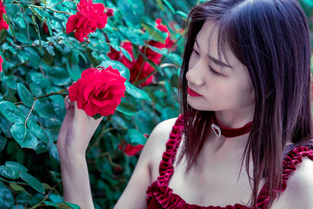 高温天气下“-86℃冰杯”咖啡爆火 饮用时会被冻伤吗