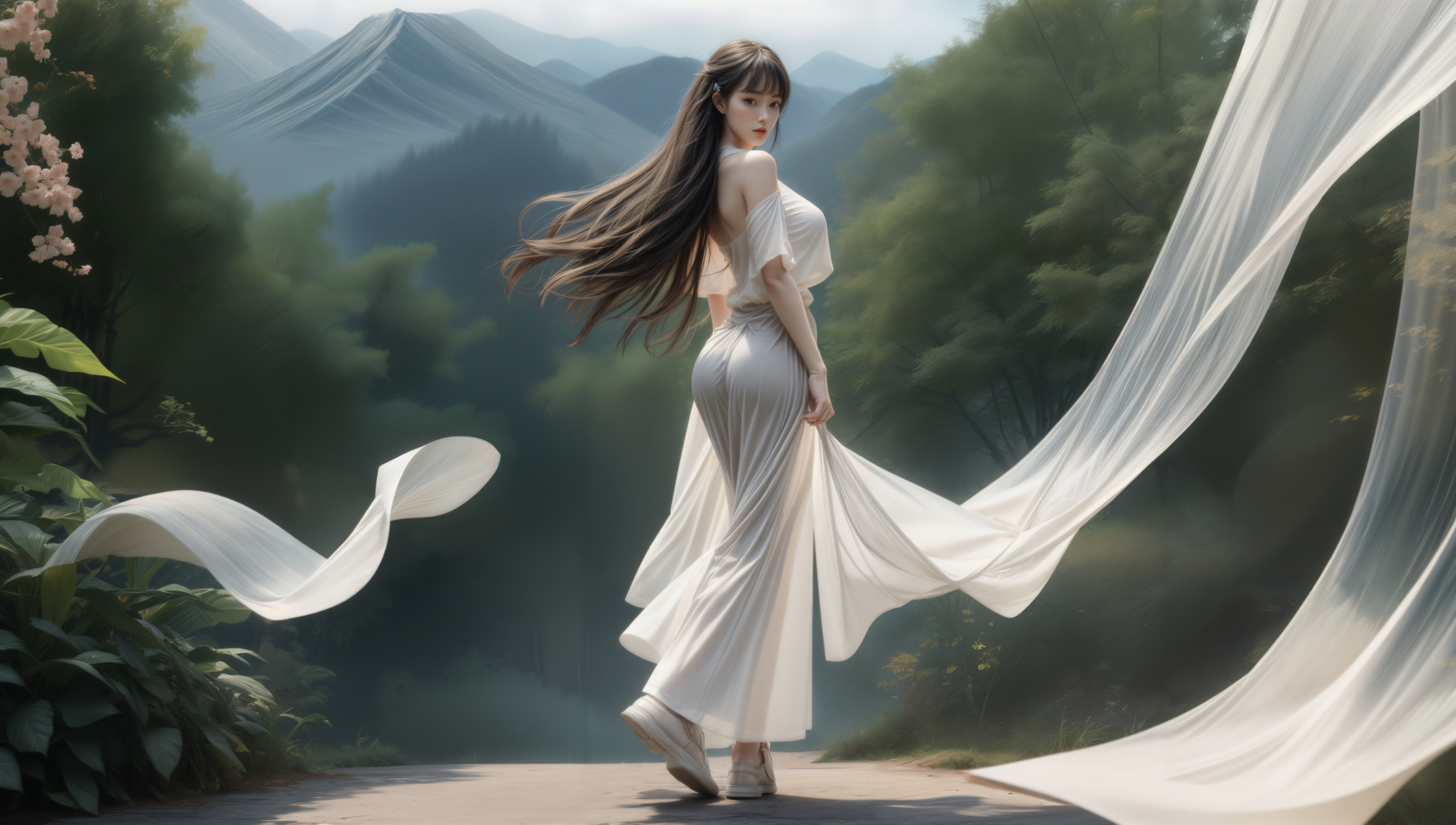 “十四五”成绩单彰显中国治理效能提升